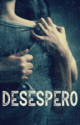 Desespero