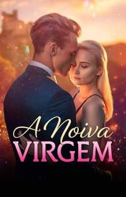 A Noiva Virgem