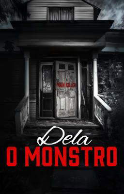 O Monstro Dela