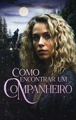 Cover image for Como Encontrar um Companheiro