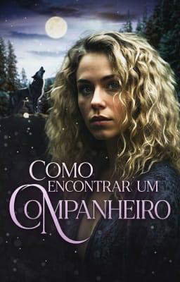 Como Encontrar um Companheiro