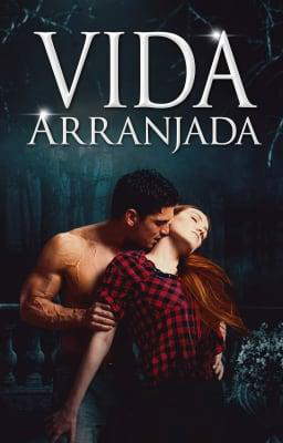 Vida Arranjada