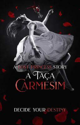 A Taça Carmesim