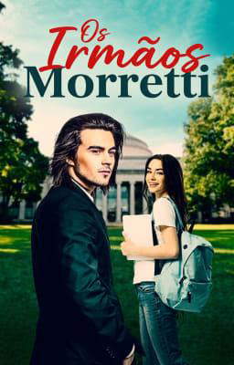 Os Irmãos Morretti