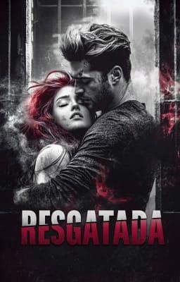 Resgatada