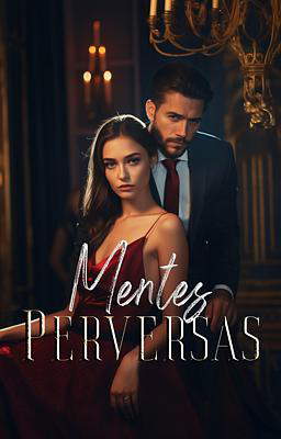 Mentes Perversas