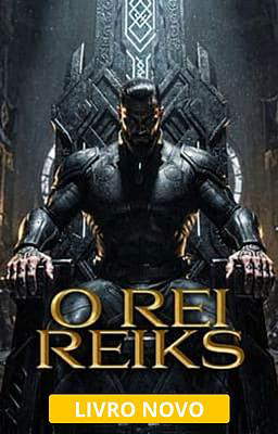 O Rei Reiks