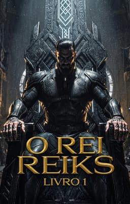 O Rei Reiks