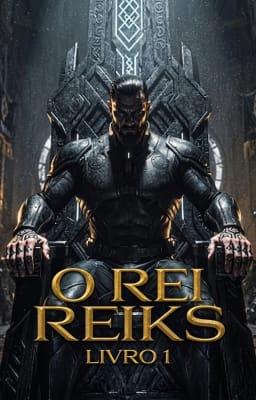 O Rei Reiks