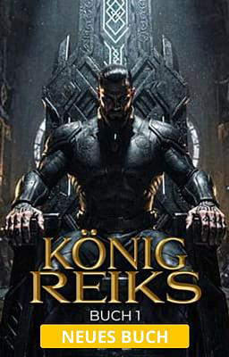 Der König Reiks Buch 1: König Reiks