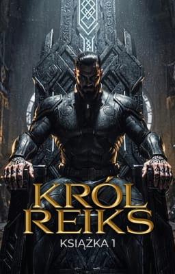 Król Reiks 1: Król Reiks