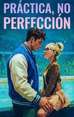 Práctica, No Perfección