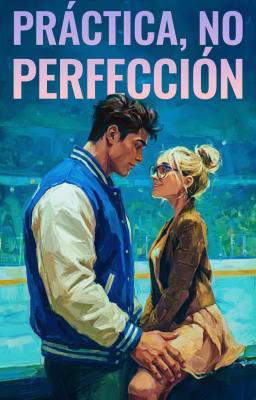 Práctica, No Perfección