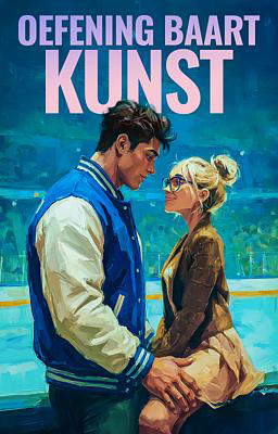 Oefening baart kunst
