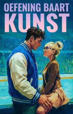 Oefening baart kunst