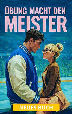 Übung macht den Meister 
