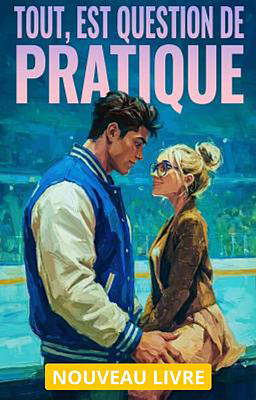 Tout est question de pratique