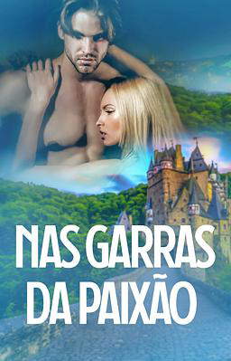 Nas Garras da Paixão 
