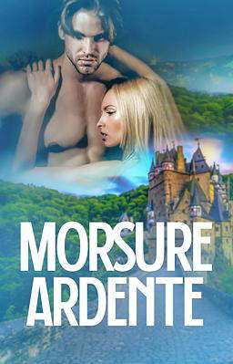 Morsure Ardente