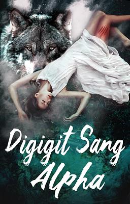 Digigit Sang Alpha