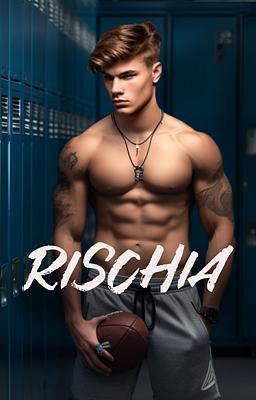 Rischia