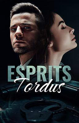 Esprits Tordus 