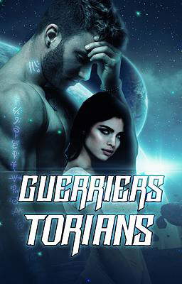 Guerriers Torians