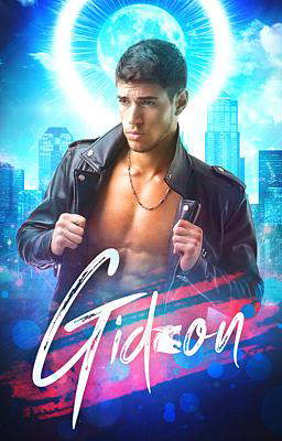 Gideon