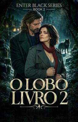 Além da Escuridão 2: O Lobo