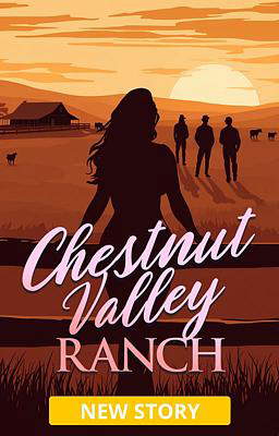 Chestnut Valley Ranch
