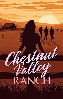 Chestnut Valley Ranch
