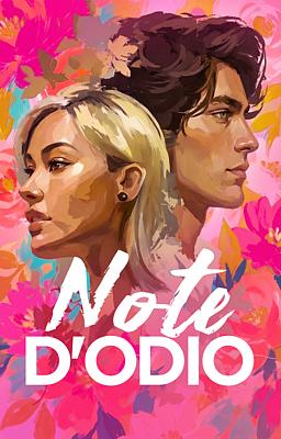 Note d'odio