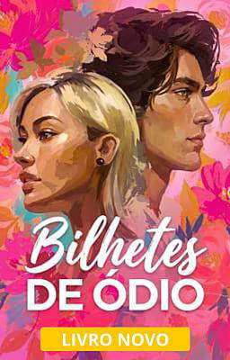 Bilhetes de Ódio