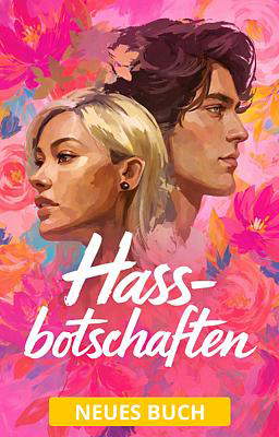 Hassbotschaften