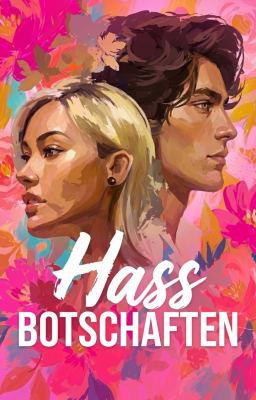 Hassbotschaften