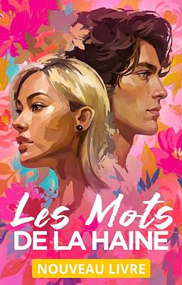 Les Mots de la Haine