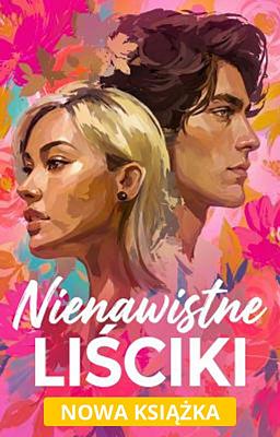 Nienawistne liściki
