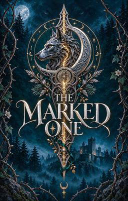 The Marked One