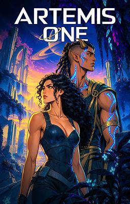 Artemis One