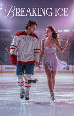 Breaking Ice