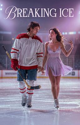 Breaking Ice