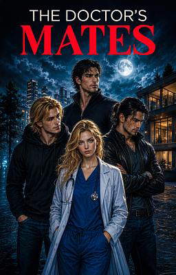 The Doctor's Mates Book 1