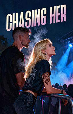 Chasing Her