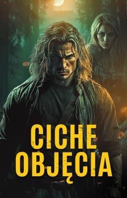 Ciche objęcia