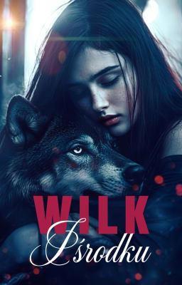 Wilk w środku