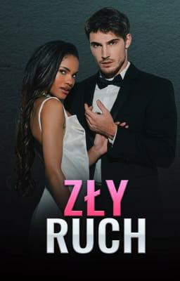 Zły ruch
