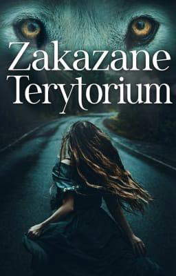 Zakazane terytorium