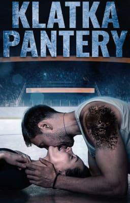 Klatka pantery