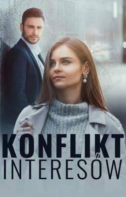 Konflikt interesów