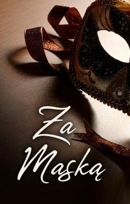 Za maską